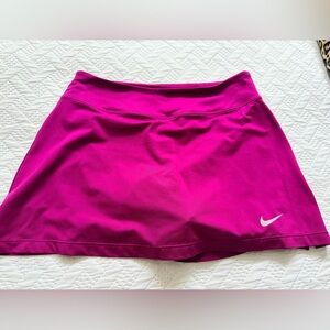 Nike Dri-Fit Skort